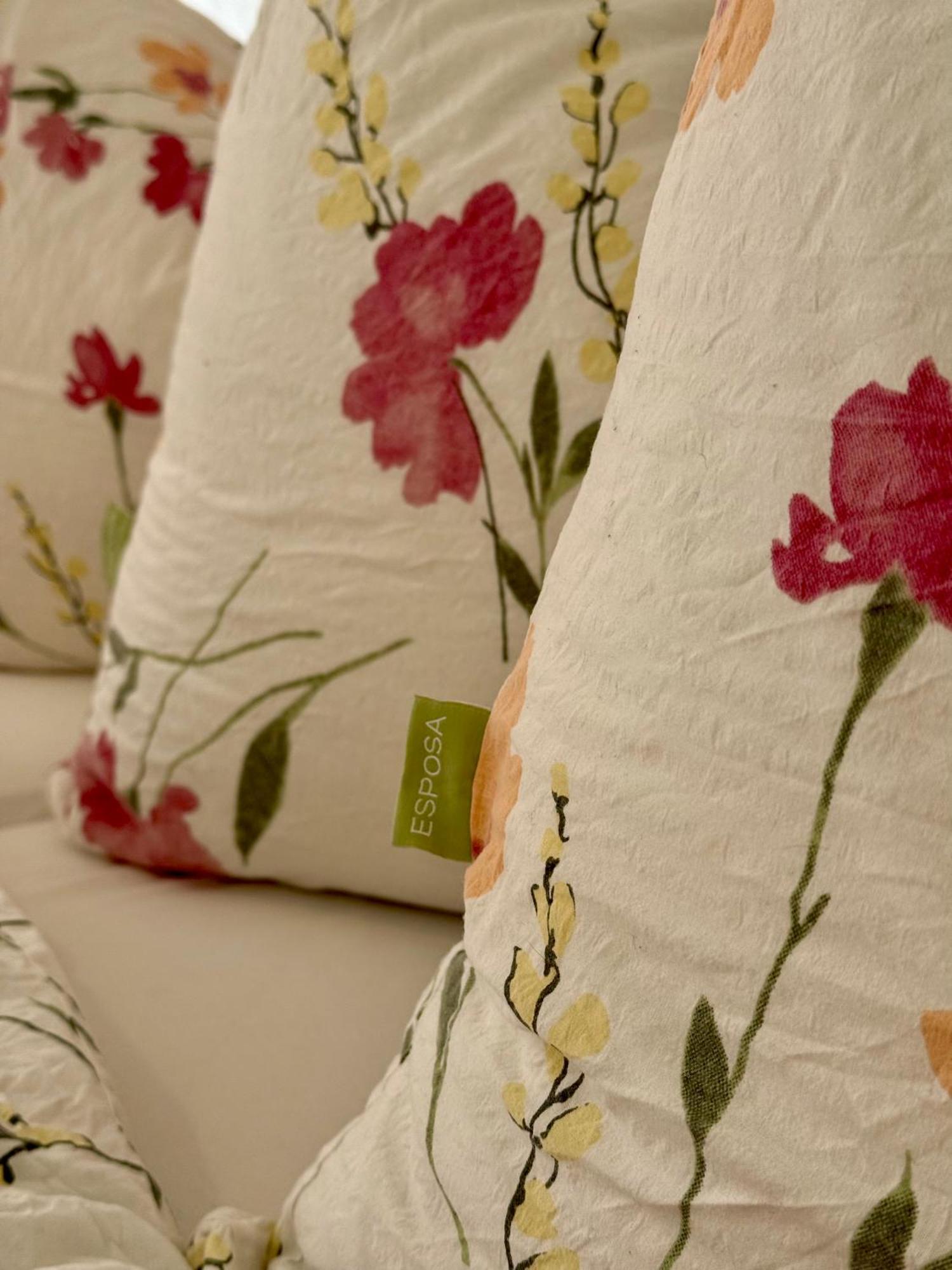 Relax Seefeld Apartman เซเฟลด์ อิน ทิโรล ภายนอก รูปภาพ