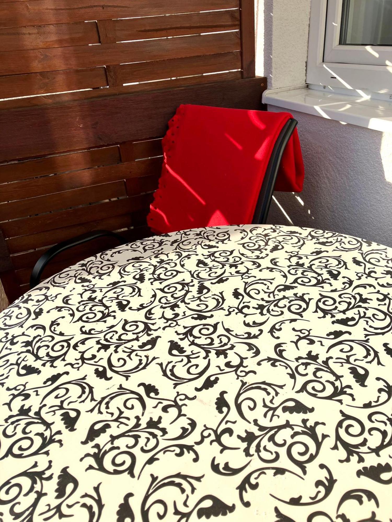 Relax Seefeld Apartman เซเฟลด์ อิน ทิโรล ภายนอก รูปภาพ