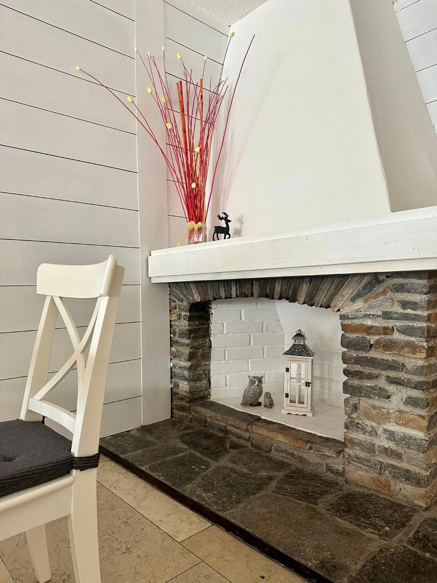 Relax Seefeld Apartman เซเฟลด์ อิน ทิโรล ภายนอก รูปภาพ