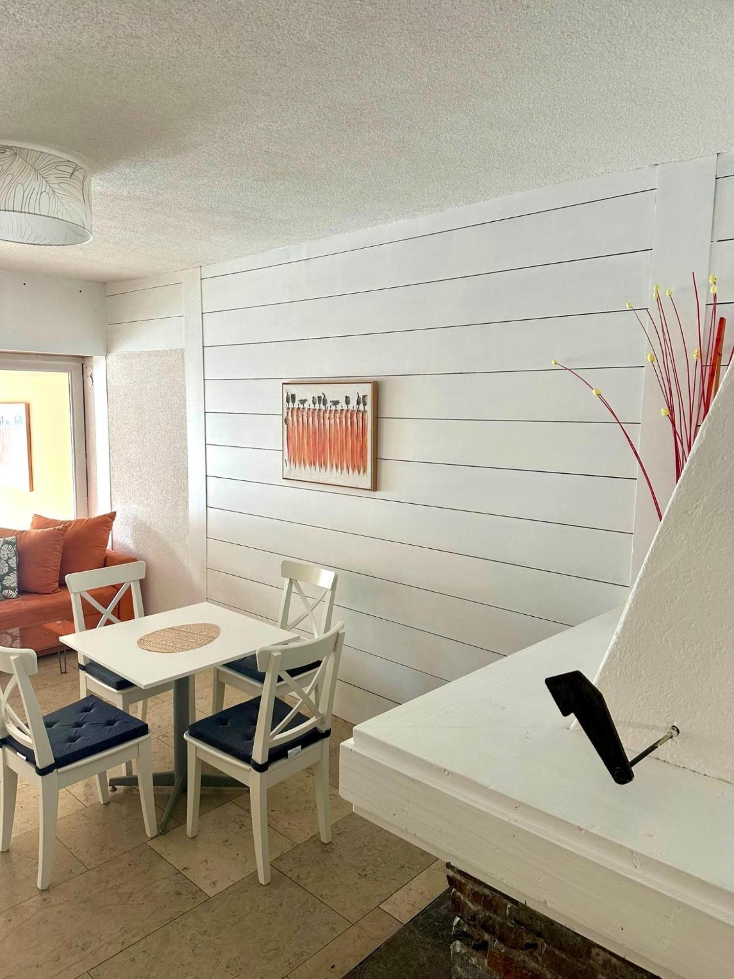 Relax Seefeld Apartman เซเฟลด์ อิน ทิโรล ภายนอก รูปภาพ