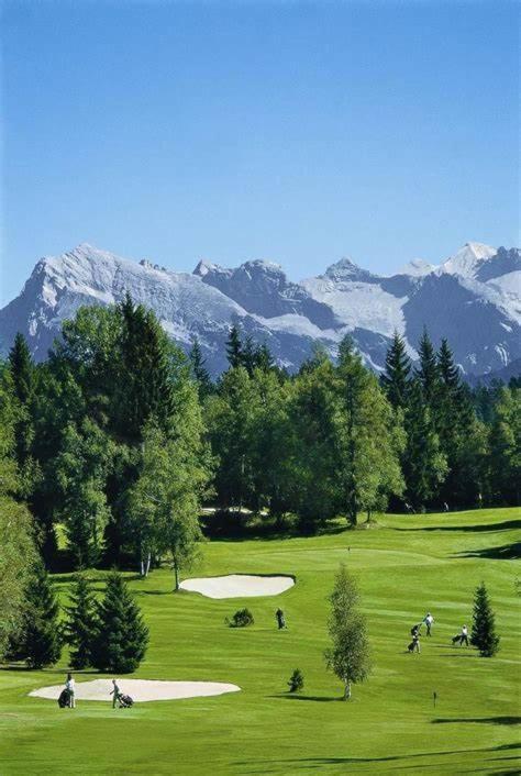 Relax Seefeld Apartman เซเฟลด์ อิน ทิโรล ภายนอก รูปภาพ