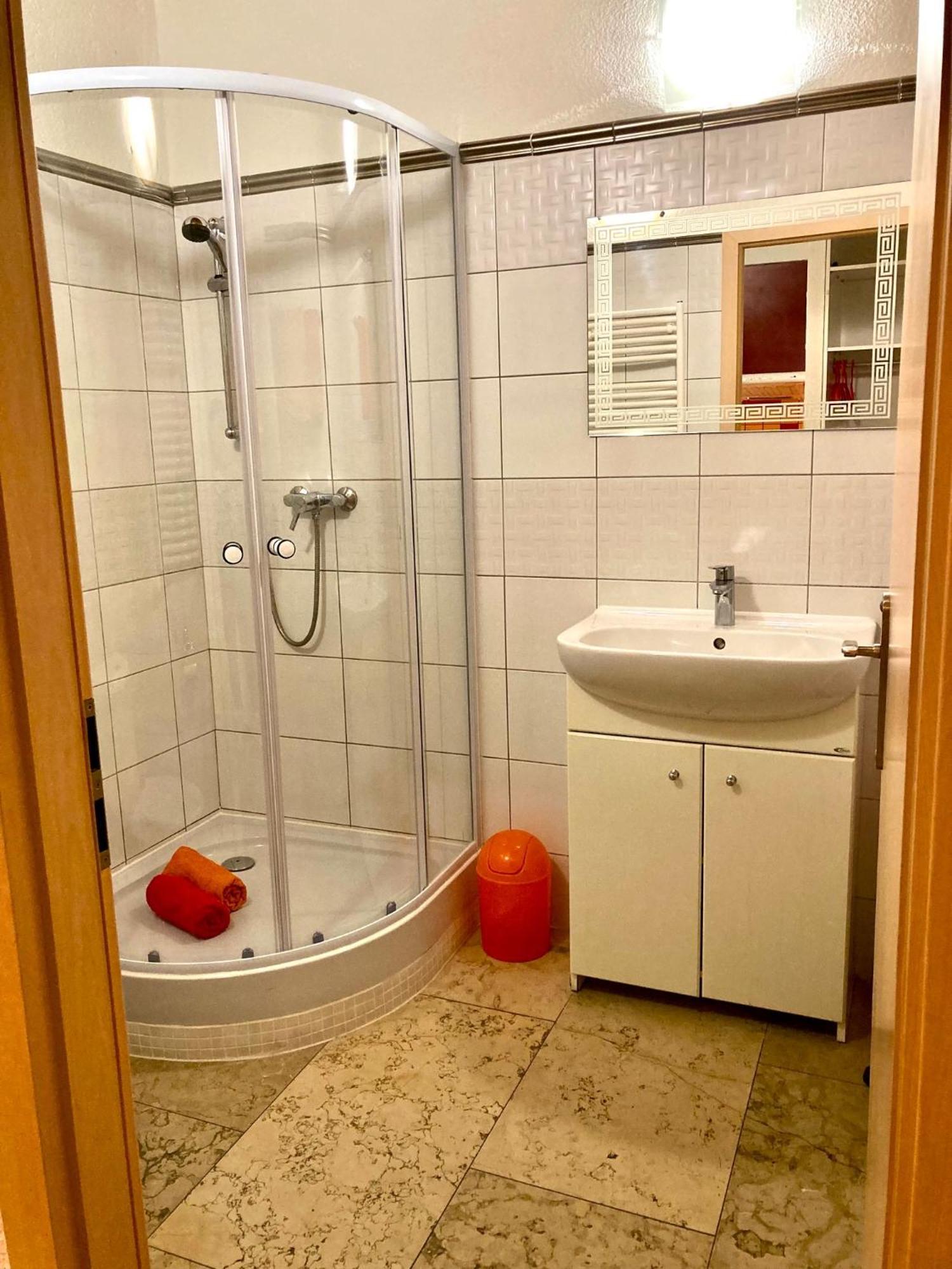 Relax Seefeld Apartman เซเฟลด์ อิน ทิโรล ภายนอก รูปภาพ