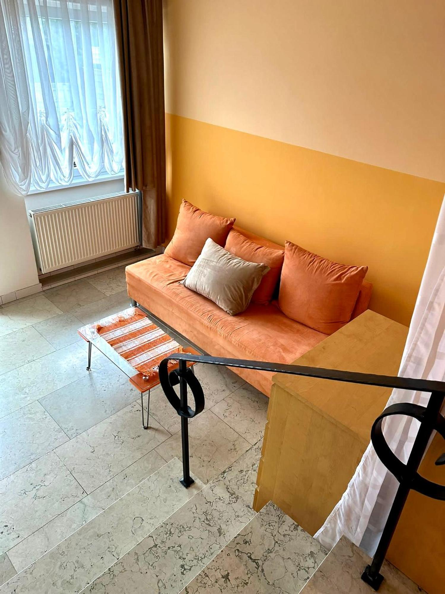 Relax Seefeld Apartman เซเฟลด์ อิน ทิโรล ภายนอก รูปภาพ